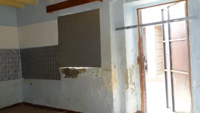 House on Calle Virgen de la Esperanza photo 9
