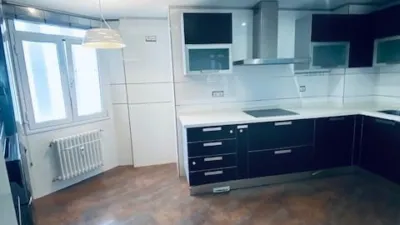 Apartment in the City Centre photo 6