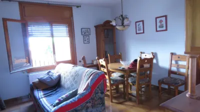 House in Alcover photo 5