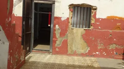 House on Calle Virgen de la Esperanza photo 12