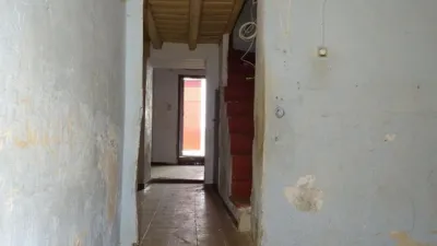 House on Calle Virgen de la Esperanza photo 6