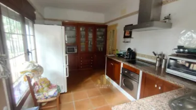 Chalet in Oromana Zone photo 30