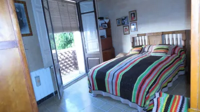 House in Alcover photo 8