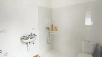 Chalet in Oromana Zone photo 22