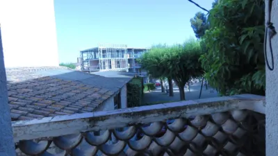 House in Alcover photo 11