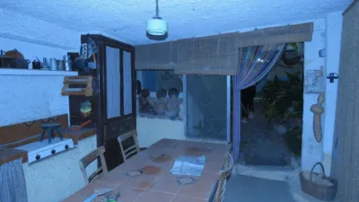 House in Alcover photo 31