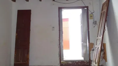 House on Calle Virgen de la Esperanza photo 3
