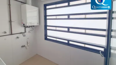 Piso – Alicante - Alacant - Más