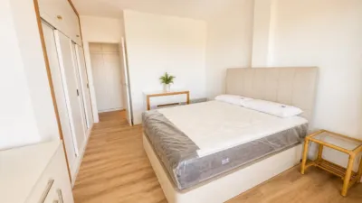 Apartment on Calle Lirio, 16 photo 10