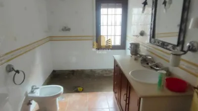 Chalet in Oromana Zone photo 39