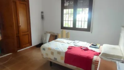 Chalet in Oromana Zone photo 23