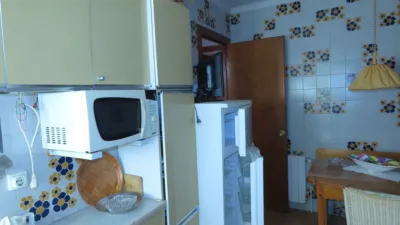 House in Alcover photo 15