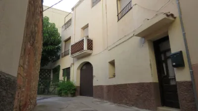 House in Alcover photo 3