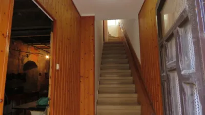 House in Alcover photo 12