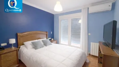 Casa – Alicante - Alacant - Més