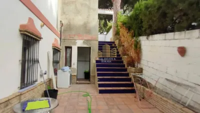 Chalet in Oromana Zone photo 9