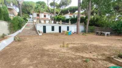 Chalet in Oromana Zone photo 8