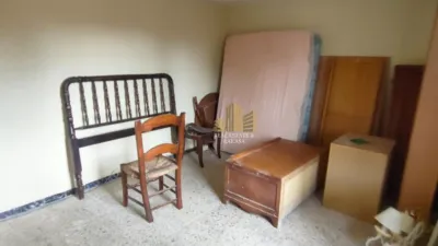 Chalet in Oromana Zone photo 15