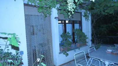 House in Alcover photo 21