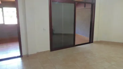 Piso en Candelaria photo 8