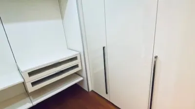 Apartment in the City Centre photo 19