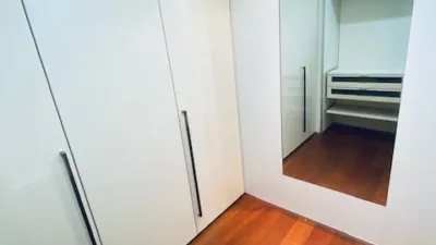 Apartment in the City Centre photo 20