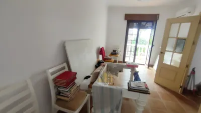 Chalet in Oromana Zone photo 17