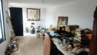 Chalet in Oromana Zone photo 16