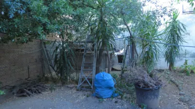 House in Alcover photo 37