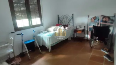 Chalet in Oromana Zone photo 24