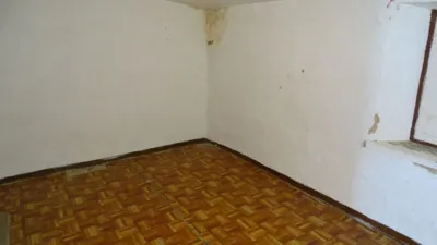 House on Calle Virgen de la Esperanza photo 18