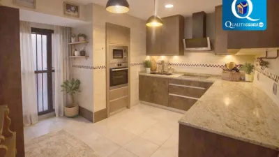 Casa - Vista 3