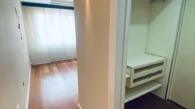 Apartment in the City Centre photo 26