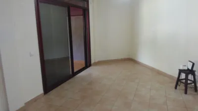 Piso en Candelaria photo 7