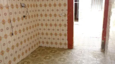 House on Calle Virgen de la Esperanza photo 23