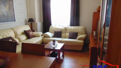 Apartment on Calle Félix Rodríguez de la Fuente, 3 photo 28