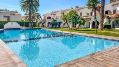 Casa – Els Poblets - Vista 4