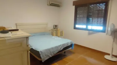 Chalet in Oromana Zone photo 27
