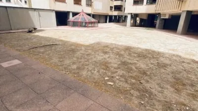 Apartment in the City Centre photo 34