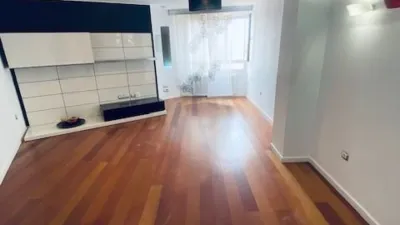 Apartment in the City Centre photo 3
