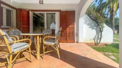Casa – Els Poblets - Vista 3