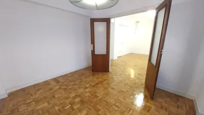 Apartment on Marina Escobar Street photo 32