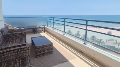 Piso – Alicante - Alacant - Vista 5