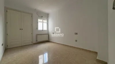 Apartment in the City Centre photo 11