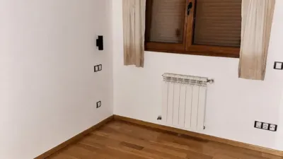 Piso en venta en Ordino, Ordino de 665.000 €