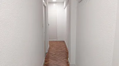 Apartment on Marina Escobar Street photo 16