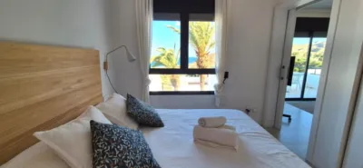Apartment on Calle del Califato, 1 photo 32
