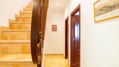 House in the Old Town photo 8