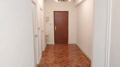 Apartment on Marina Escobar Street photo 4