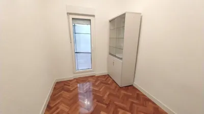 Apartment on Marina Escobar Street photo 11